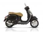 Vespa GTS 125 i-get